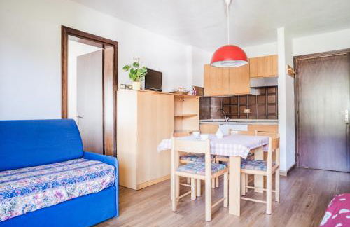 Residence Dolomia - Foto 28