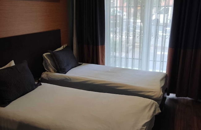 Concept House - Foto 32