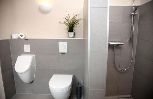 Ferienwohnung Müritz - Perfekt - Foto 13