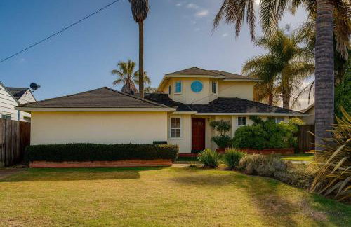 Waterfront Oasis with Sunset Views Novato - Foto 24