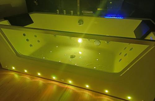 Luxury Rooms Bari Relax - Foto 16