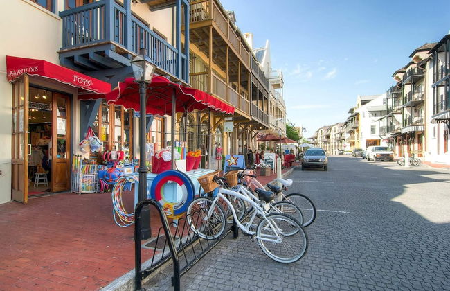 Inlet Sands 206- Inlet Dreams - Foto 33