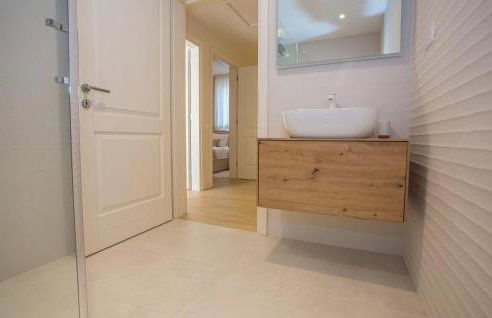 Villa San Biagio Star - Foto 26