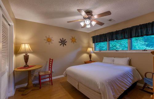 Rivers Edge in Todd - Photo 13