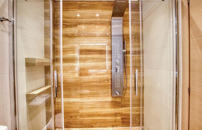 Saronida Hills Private Pool - Foto 33