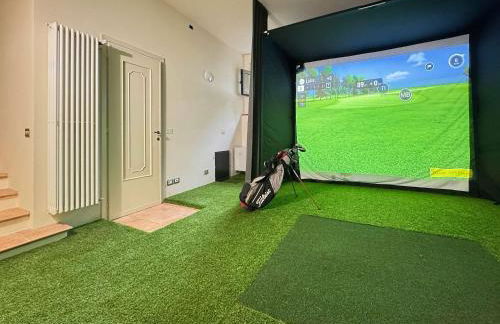 Homeby, Villa Ca' Vecchia - Foto 62