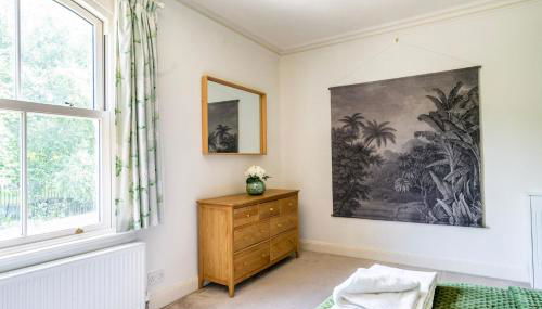 Northern Flowerhouse - Foto 4