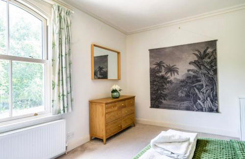 Northern Flowerhouse - Photo 4