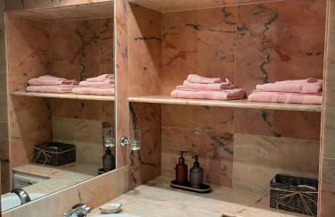 Salusahome parking gratuito - Foto 7