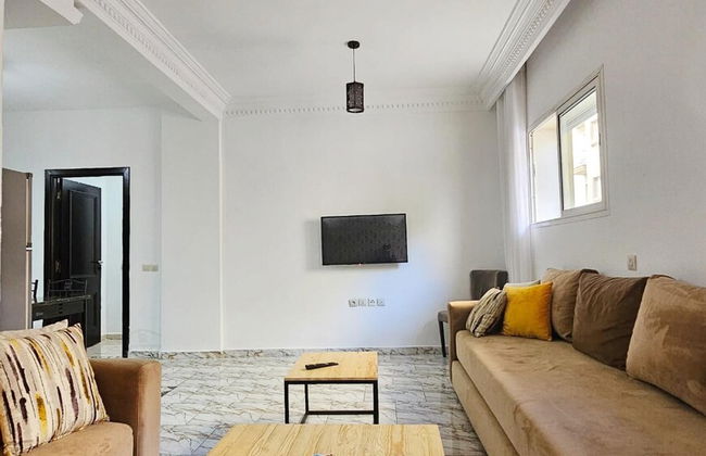 Appartement Jawhara Essaouira - Foto 7