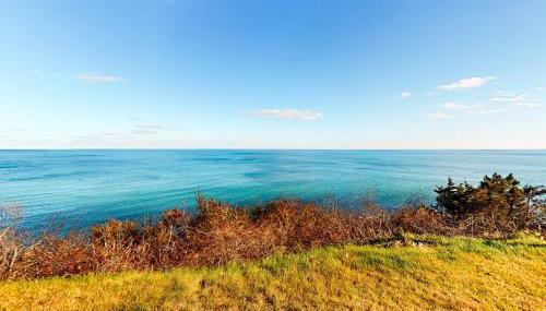 Ocean House - Foto 2