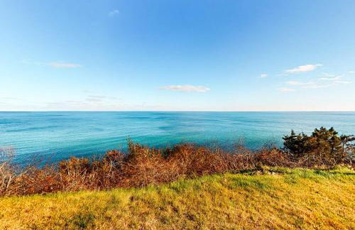 Ocean House - Foto 2