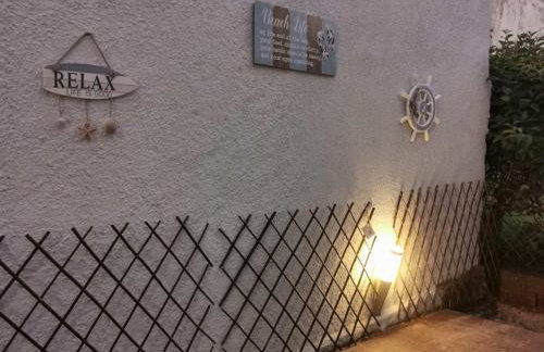 Villa Athina 1st floor - Foto 70