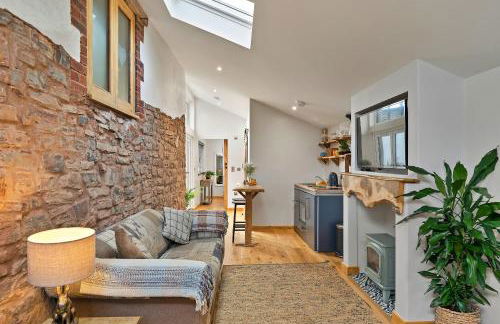 Finest Retreats - Hillfarrow Hideaway - Foto 1