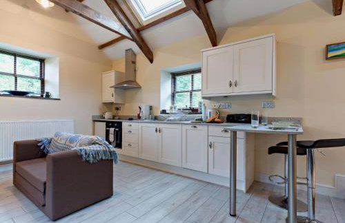 Tiptoe Barn - Photo 11