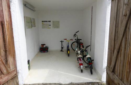 Hermann Ferienwohnung - Photo 26