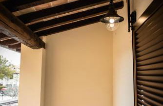 Agriturismo Stovali Da Lustrinu - Photo 47