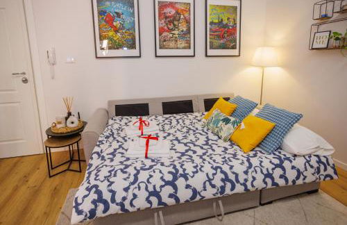 Feltrinelli Suite - Foto 27