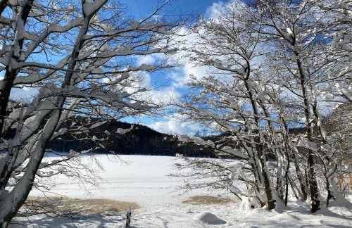 Ferienwohnungen Arkonablick - Foto 36