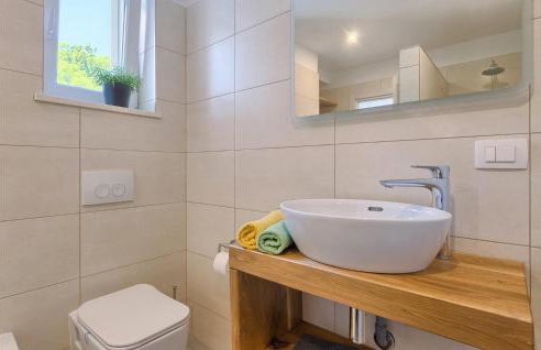 Villa Istra Panorama - Foto 52