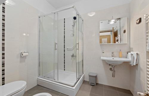 Feniks Fažana apartman - Foto 20