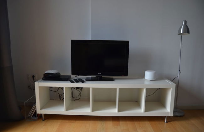 Durlet Beach Apartments - Foto 12