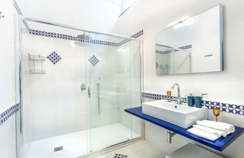 Dimora Filangieri - Photo 30