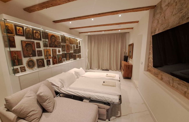 House Olenta - Foto 24