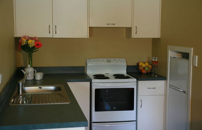 Abisko Lodge - Foto 20