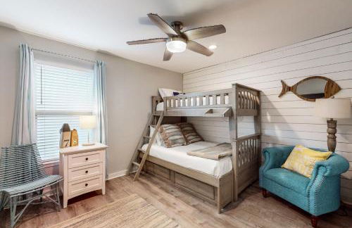 Bayhouse condos 2410 - Photo 11