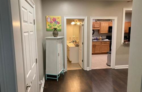 Serenity 264 - Photo 13