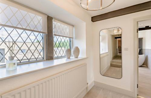 5 Bed in Halifax oc-96061 - Foto 69