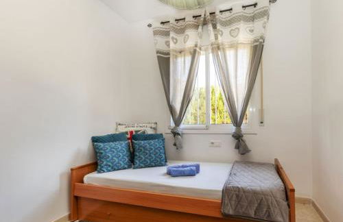 Villa Xops-2 by Interhome - Foto 15