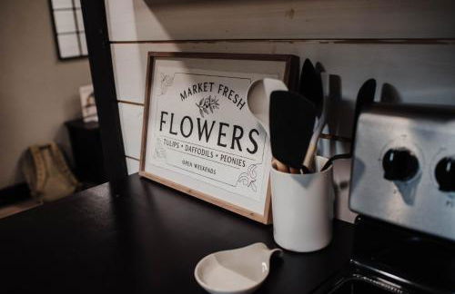 The Heritage Lofts - Foto 28