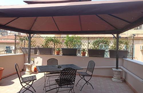 A&C GOLD DIAMOND - Foto 59