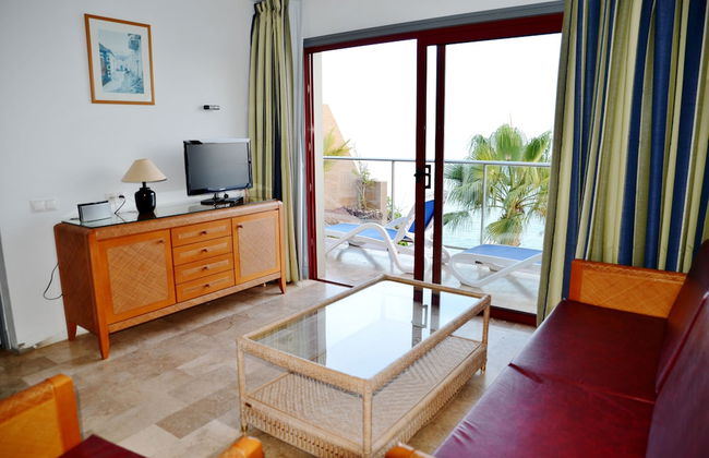 Atalaya de Jandía by LIVVO - Foto 19