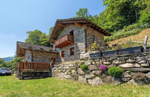 La Libellula - Photo 19