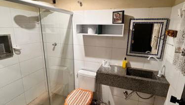 Central House Esquina Rondon Pacheco with WIFI - Foto 3