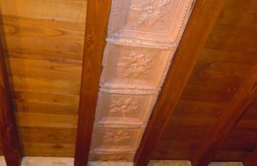 Agriturismo Il Borghetto - Foto 37