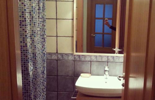 Apartamento Bielsa-Monte Pérdido - Photo 14