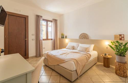 Mediterranea Residence - Foto 37