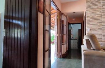 Chácara Sorriso 1 em Atibaia - Foto 61