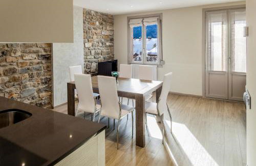 Apartamentos Casa Ríos - Photo 25