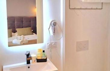 Domaine de la Mautanne - Foto 86