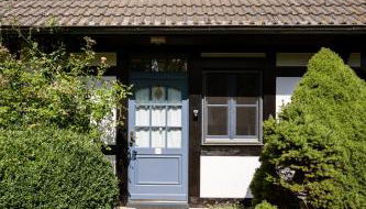 4-Raum Apartment bis 6 Pers 22 - Foto 3