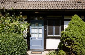 4-Raum Apartment bis 6 Pers 22 - Foto 3