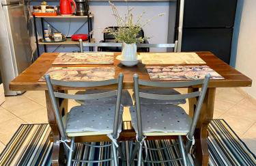 Sunny Garden - Foto 5