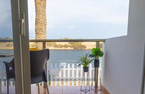 Oasis Playa Maspalomas - Foto 6