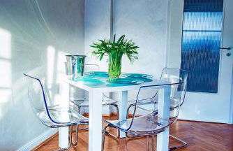 Holiday Trier City - Foto 30