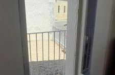 Appart 2 chambres terrasse privée wifi Levroux - Foto 19